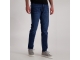Cars jeans 74828 Denim dark stonewashed