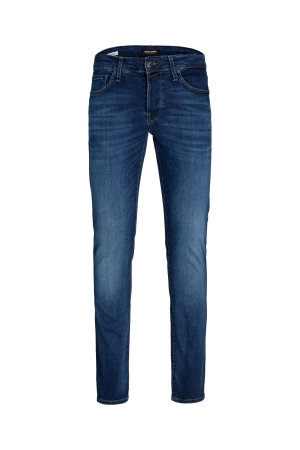 jack&jones 12133074 Denim