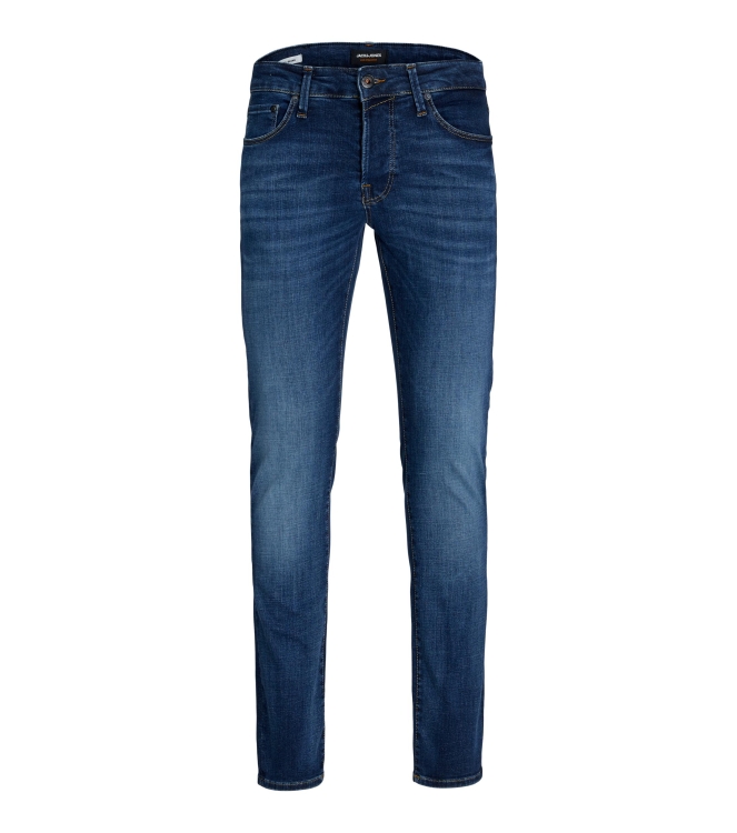 jack&jones 12133074 Denim