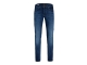jack&jones 12133074 Denim