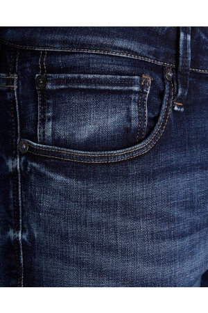 jack&jones 12133074 Denim