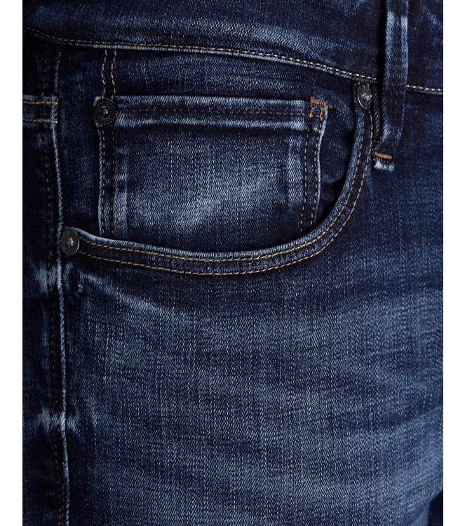 jack&jones 12133074 Denim