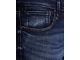 jack&jones 12133074 Denim