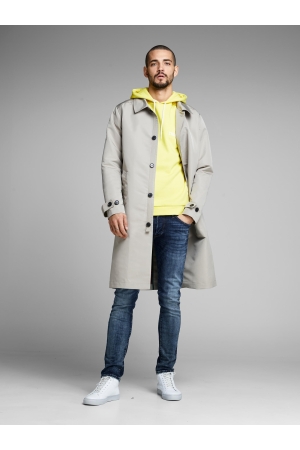 jack&jones 12133074 Denim