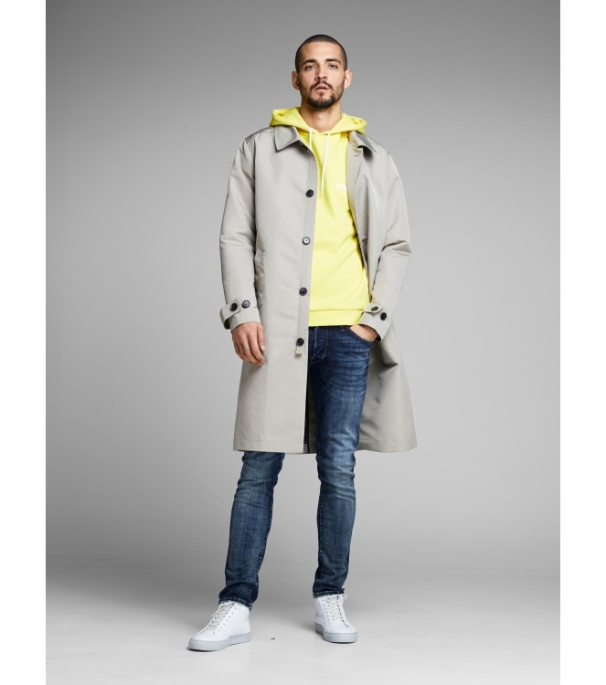 jack&jones 12133074 Denim