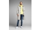 jack&jones 12133074 Denim