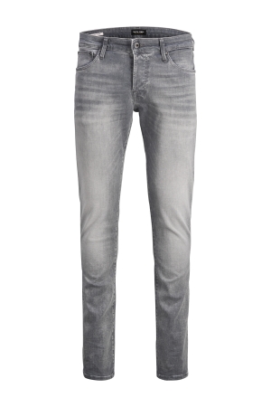jack&jones 12147024 Denim grey