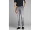 jack&jones 12147024 Denim grey