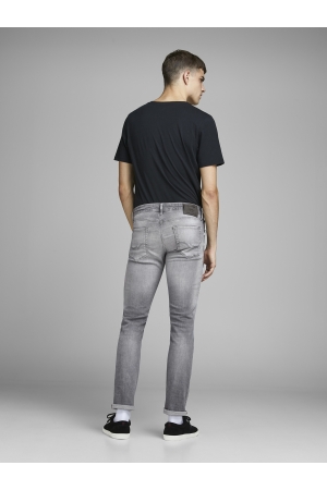 jack&jones 12147024 Denim grey