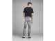 jack&jones 12147024 Denim grey