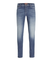 jack&jones 12258116 Denim