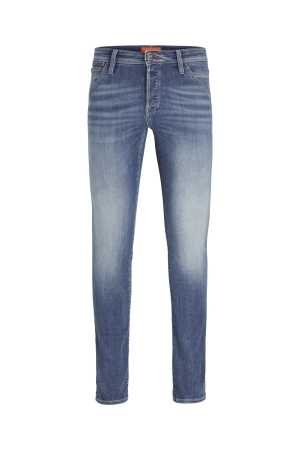 jack&jones 12258116 Denim