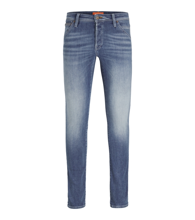 jack&jones 12258116 Denim