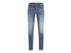 jack&jones 12258116 Denim