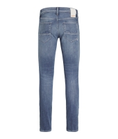 jack&jones 12258116 Denim