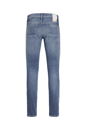 jack&jones 12258116 Denim