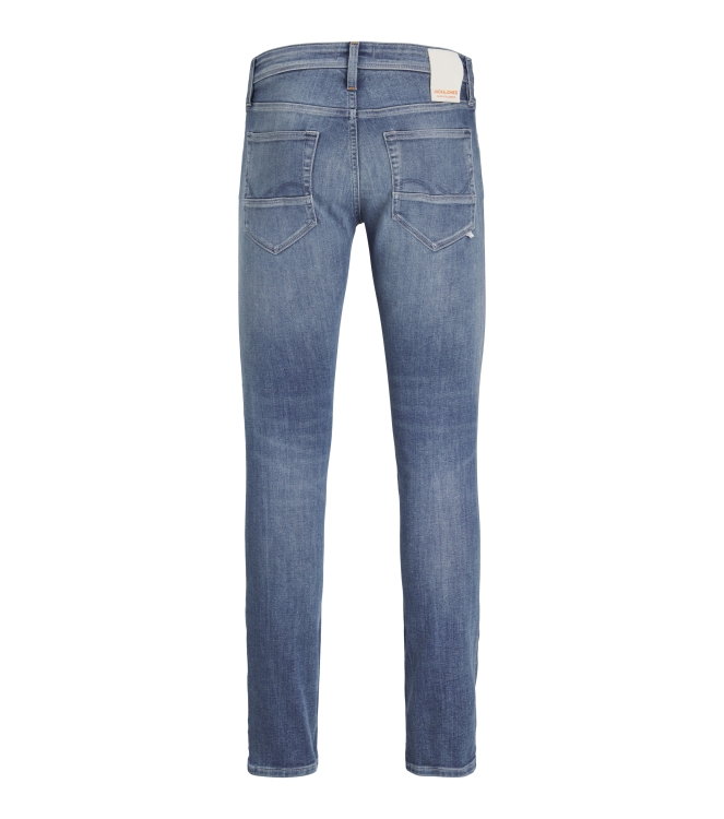 jack&jones 12258116 Denim