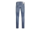 jack&jones 12258116 Denim
