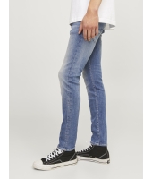 jack&jones 12258116 Denim