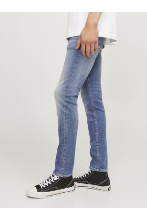 jack&jones 12258116 Denim