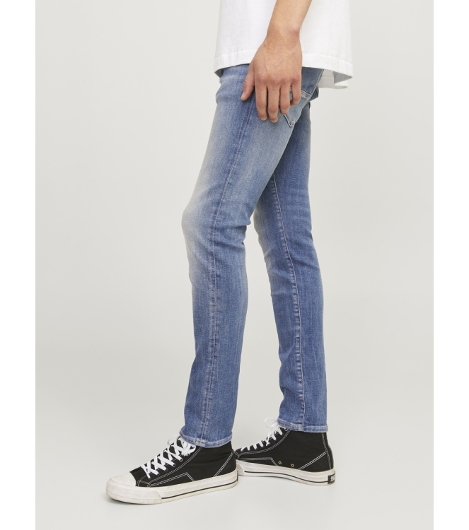 jack&jones 12258116 Denim
