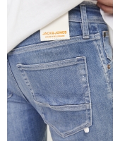 jack&jones 12258116 Denim