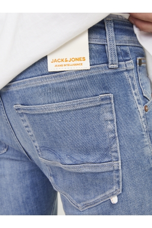 jack&jones 12258116 Denim