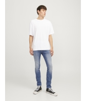 jack&jones 12258116 Denim