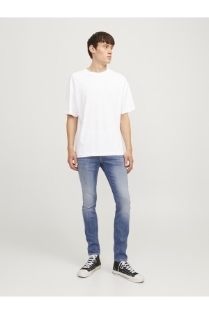 jack&jones 12258116 Denim
