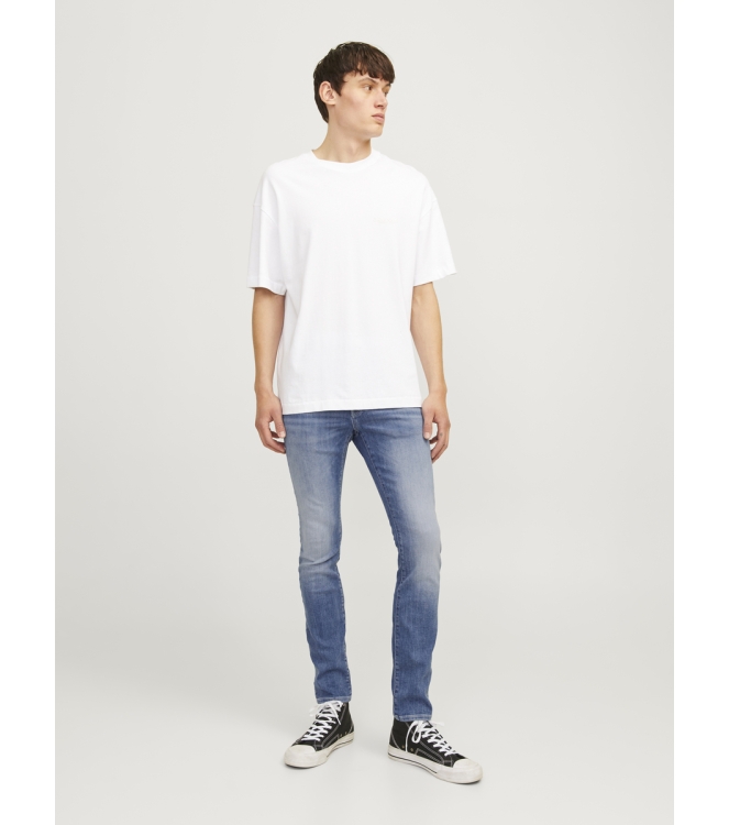 jack&jones 12258116 Denim