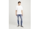jack&jones 12258116 Denim