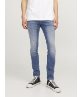 jack&jones 12258116 Denim