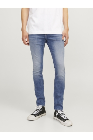 jack&jones 12258116 Denim