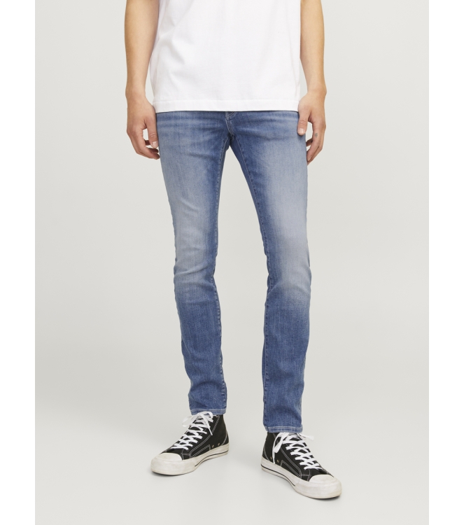 jack&jones 12258116 Denim