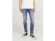 jack&jones 12258116 Denim