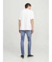 jack&jones 12258116 Denim