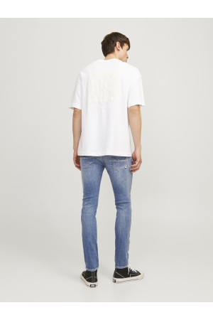 jack&jones 12258116 Denim