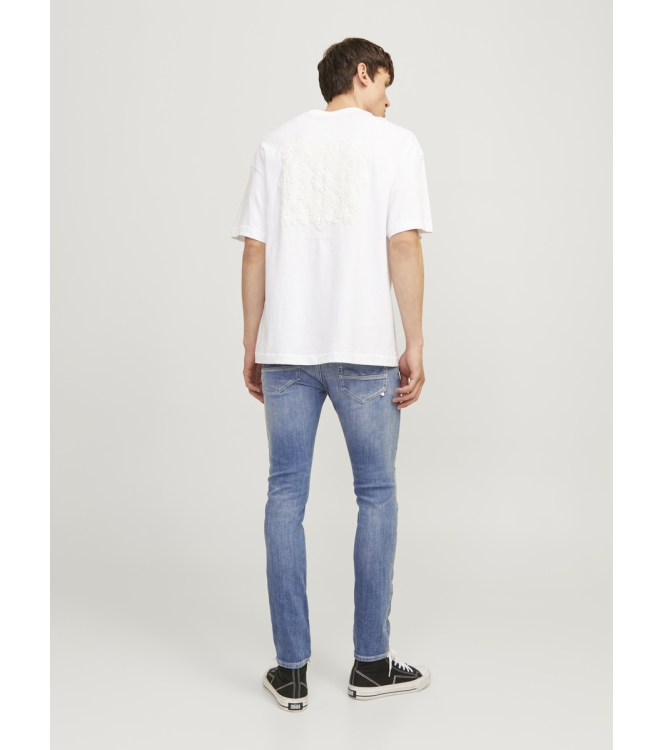 jack&jones 12258116 Denim