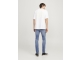 jack&jones 12258116 Denim