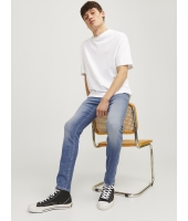 jack&jones 12258116 Denim