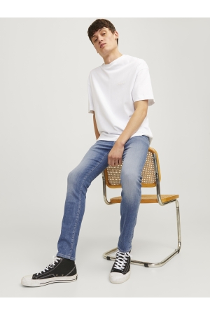 jack&jones 12258116 Denim