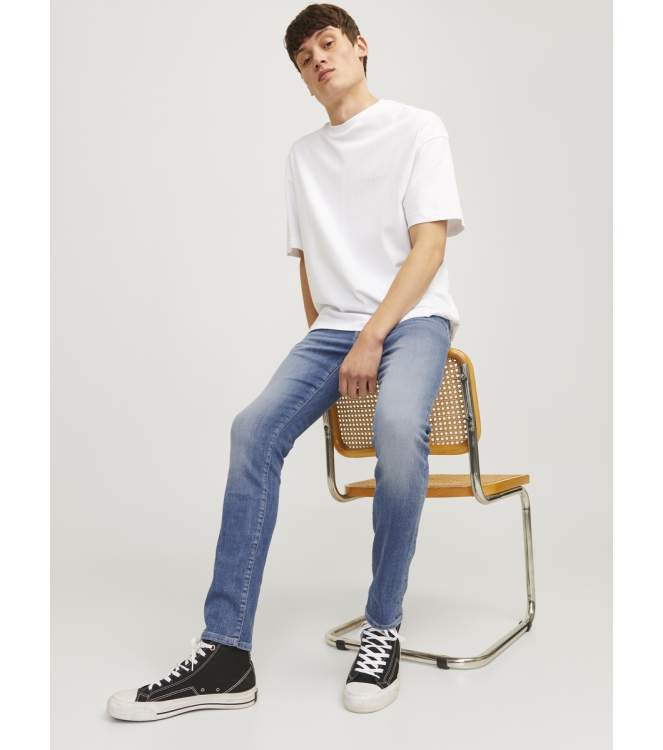 jack&jones 12258116 Denim