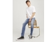 jack&jones 12258116 Denim
