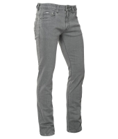 Brams Paris 1.3345C70 Denim grey