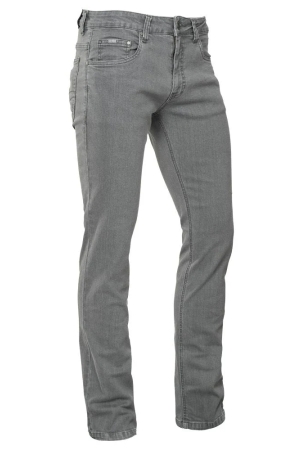 Brams Paris 1.3345C70 Denim grey