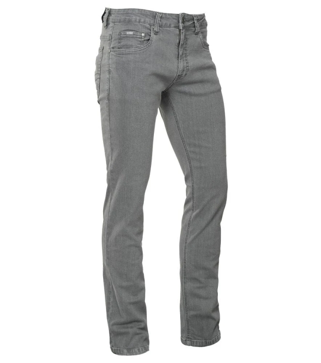 Brams Paris 1.3345C70 Denim grey