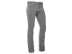 Brams Paris 1.3345C70 Denim grey