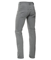 Brams Paris 1.3345C70 Denim grey