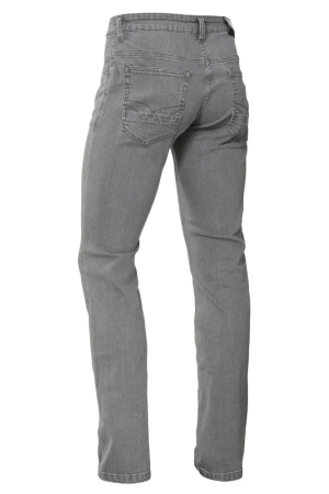 Brams Paris 1.3345C70 Denim grey