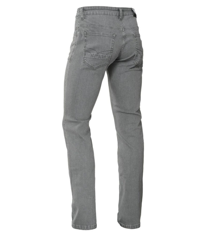 Brams Paris 1.3345C70 Denim grey